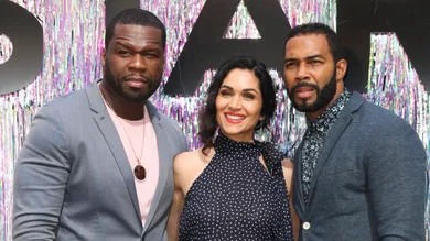 Paul Archuleta/Getty Images