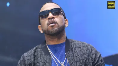 Manny Carabel/FilmMagic/Getty Images