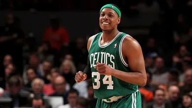 Nick Laham/Getty Images