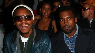 Andrew H. Walker/Getty Images