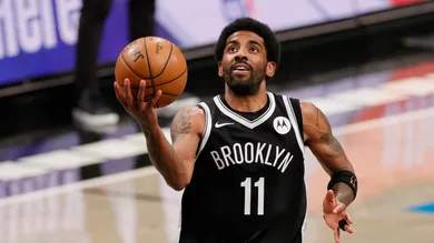 Sarah Stier/Getty Images