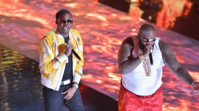 Stephen Lovekin/Getty Images