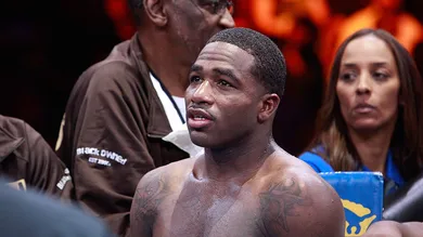 Steve Marcus/Getty Images