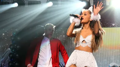 Neilson Barnard/Getty Images