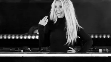 Ethan Miller/Getty Images