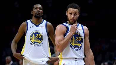 Harry How/Getty Images