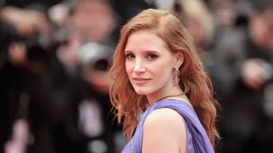 Gareth Cattermole / Getty Images