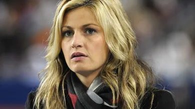 Al Messerschmidt/Getty Images