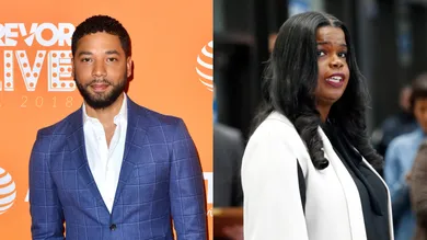 Jerod Harris/Getty Images, Nuccio DiNuzzo/Getty Images