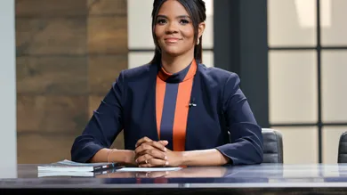 Jason Kempin/Getty Images