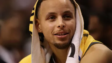 Christian Petersen/Getty Images