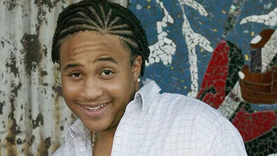 Mark Mainz/Getty Images