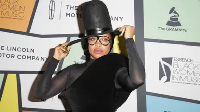 Leon Bennett/Getty Images