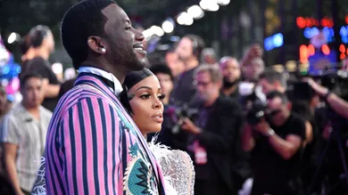 Dia Dipasupil/Getty Images