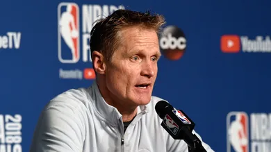 Jason Miller/Getty Images