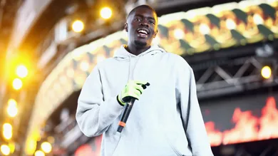 Rich Fury/Getty Images for Coachella