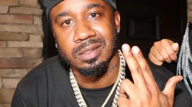 Johnny Nunez/WireImage/Getty Images