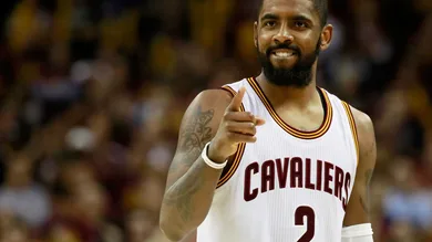 Gregory Shamus/Getty Images