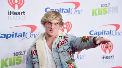 Emma McIntyre/Getty Images