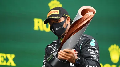 Clive Mason/Getty Images