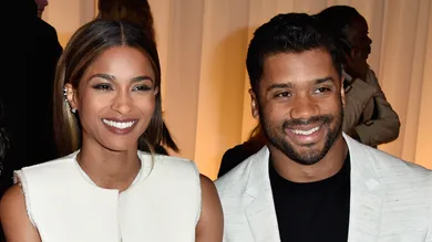 Pascal Le Segretain/Getty Images