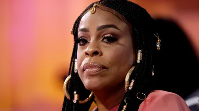 Rich Polk/Getty Images