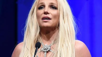 Vivien Killilea / Stringer / Getty Images