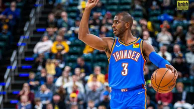 Zach Beeker/NBAE via Getty Images