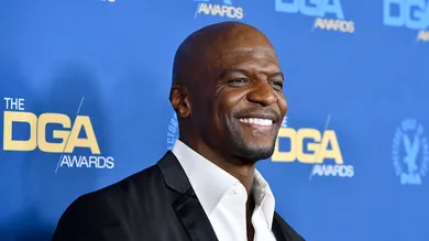 Frazer Harrison / Staff / Getty Images