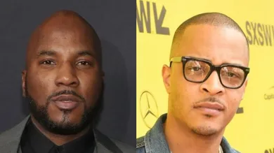 Cassidy Sparrow / Stringer / Getty Images, Matt Winkelmeyer / Staff / Getty Images