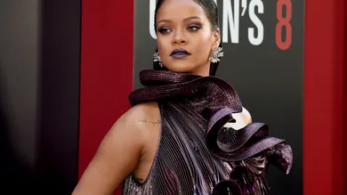 Jamie McCarthy / Getty Images