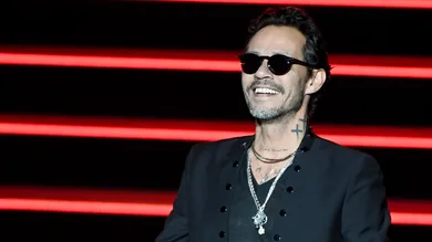 Ethan Miller / Staff / Getty Images