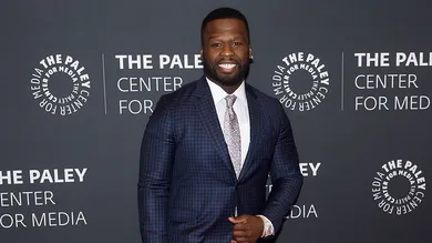 Jamie McCarthy/Getty Images