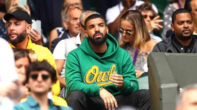 Michael Steele/Getty Images