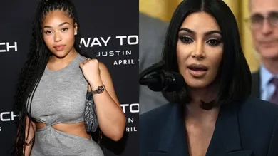 Tommaso Boddi/Alex Wong/Getty Images