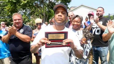 Johnny Nunez/WireImage/Getty Images