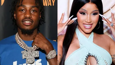 Rick Kern/Getty Images.  Arturo Holmes/Getty Images