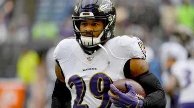 Alika Jenner/Getty Images