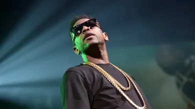 Mike Coppola/Getty Images