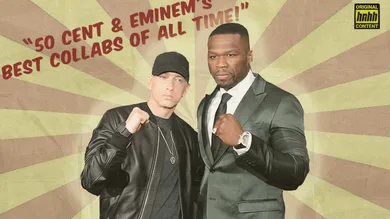 Kevin Mazur/WireImage/Getty Images