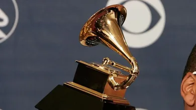 Kevin Winter / Staff / Getty Images