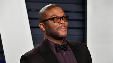 Dia Dipasupil/Getty Images