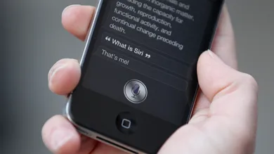 Oli Scarff/Getty Images