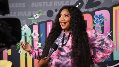 Bryan Bedder/Getty Images