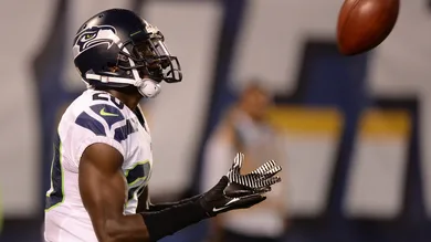 Harry How/Getty Images