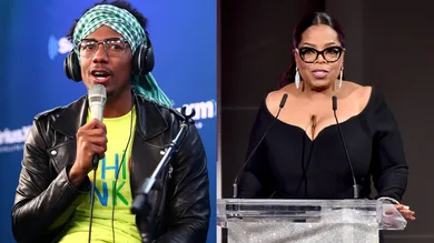 Astrid Stawiarz/Getty Images, Theo Wargo/Getty Images