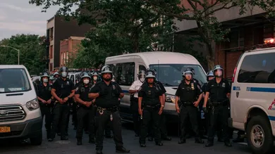 Scott Heins/Getty Images