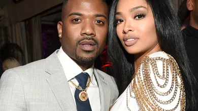 Emma McIntyre/Getty Images