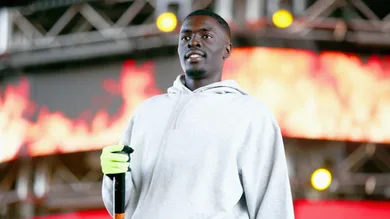 Rich Fury/Getty Images for Coachella