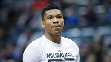 Dylan Buell/Getty Images